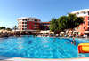 Corydella Hotel Alanya 